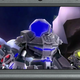 Image for article titled Metroid Prime Is Returning In The Weirdest of Ways
